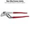 Teng Tools GROOVE.JOINT.PLIERS MB410 - alternate 2